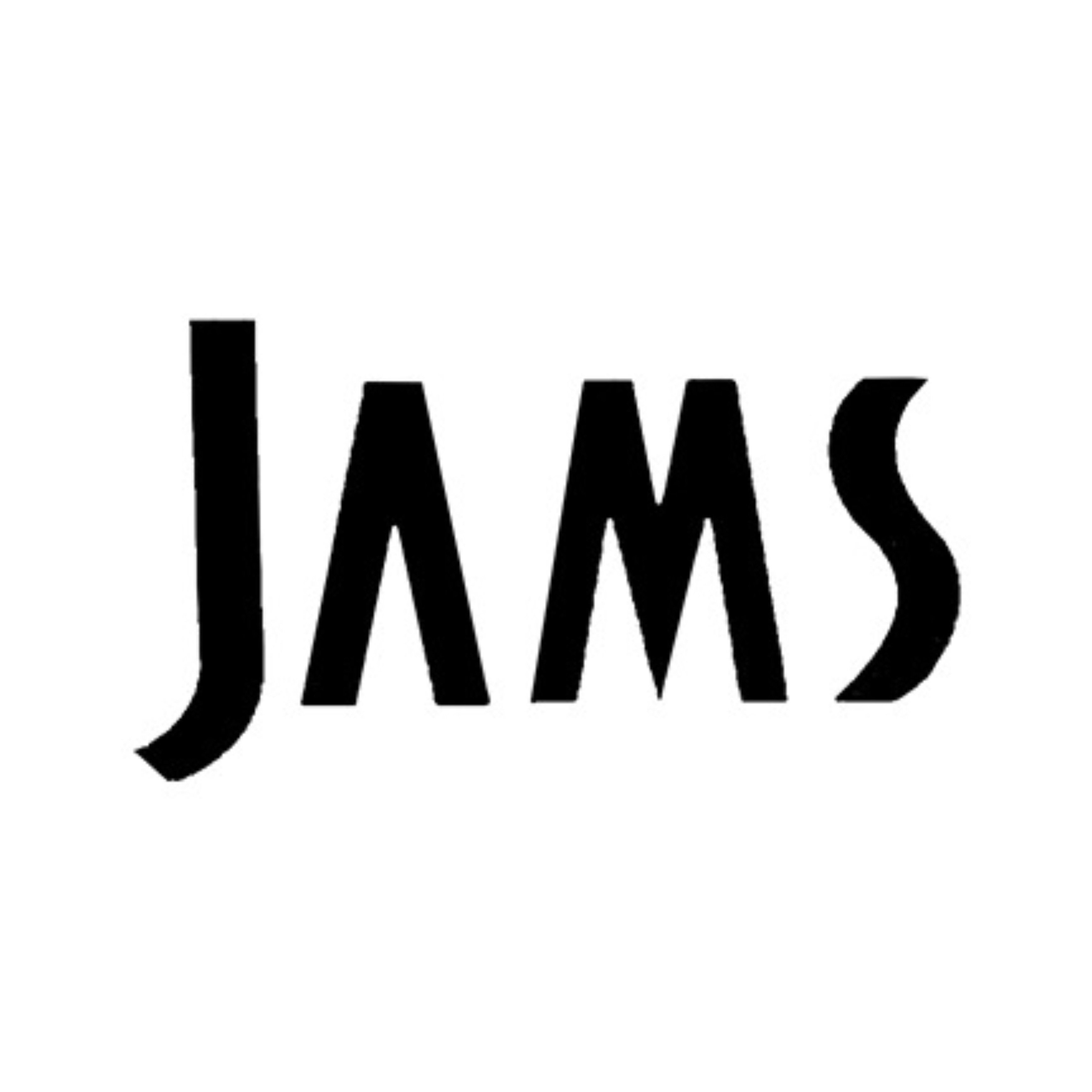 James Water Mixers