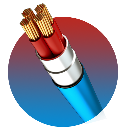 تأسيس كهرباء