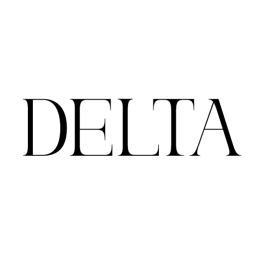 Delta