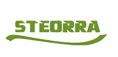 Steora water mixers