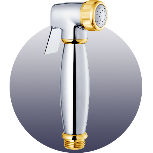 مجموعة الشطاف