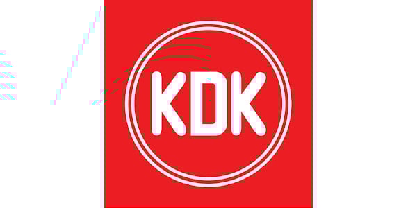 brand