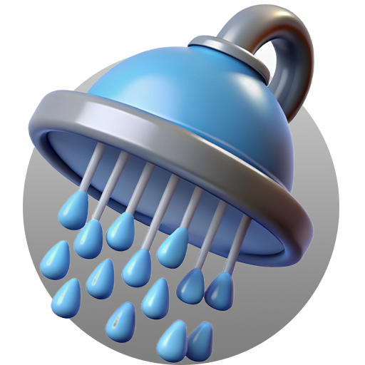 مجموعة الشاور