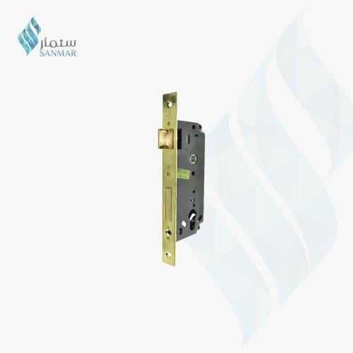 كالون باب دفن شيزا ايطالي - مقاسات متعددة