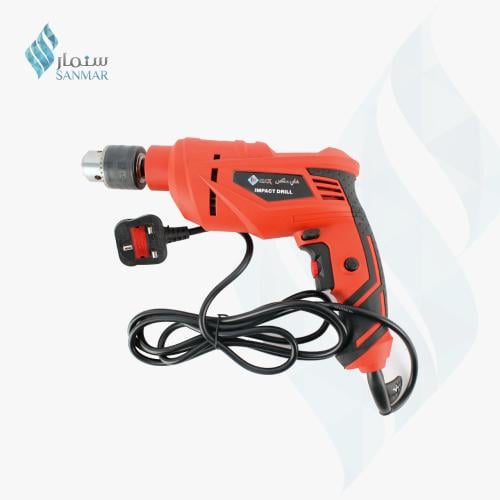 دريل كهربائي حفر - مطرقة من هاي ماكس