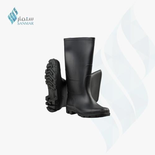 جزم عمال صبه تايلاندي - مقاسات متعددة