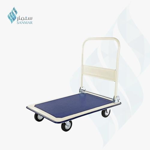 عربية 4 كفر 300 كيلو موديل KA-5104