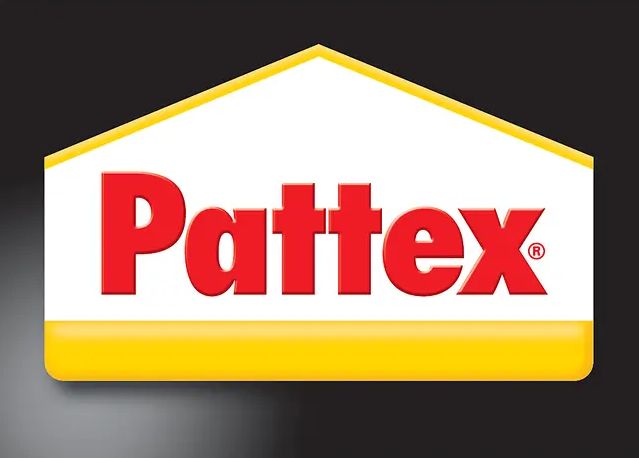 brand
