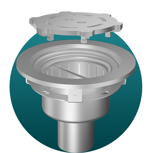 مجموعة الهراب