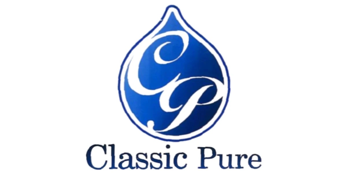 كلاسيك بيور | Classic Pure