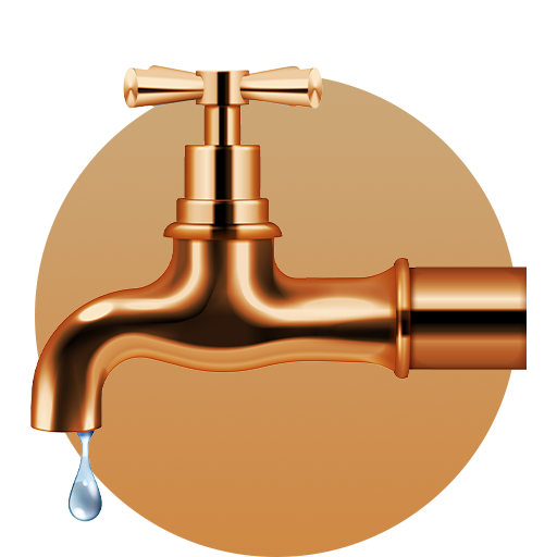 مجموعة المحابس