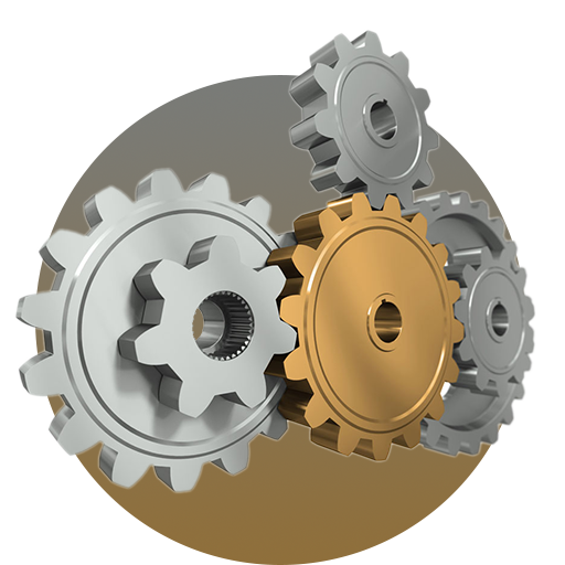 قطع غيار الأدوات الصحية