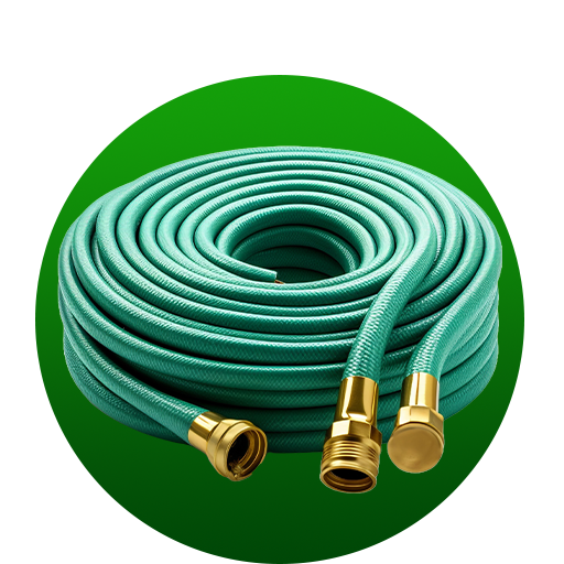 مجموعة الليات