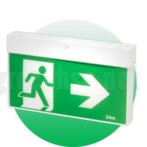 لوحات مضيئة