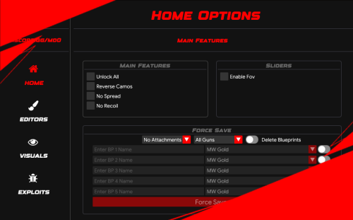 Mw16 Tool Lifetime