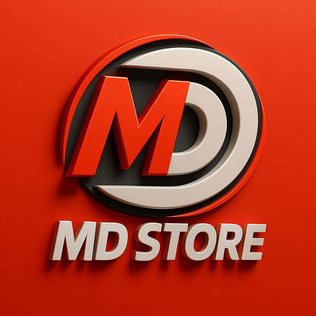 store avatar