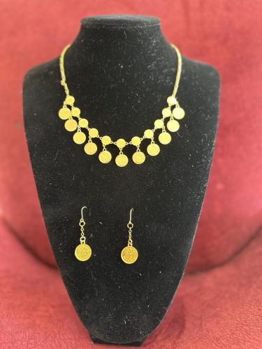 اكسسوارات بناتيه حجازيه 4