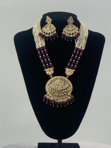 طقم اكسسوار