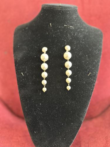 اكسسوارات بناتيه حجازيه 6