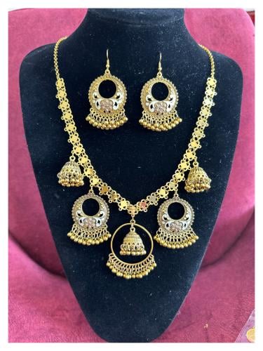 اكسسوارات بناتيه حجازيه 10