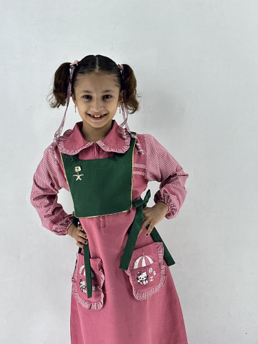 سديرية اليوم الوطني(اخضر)