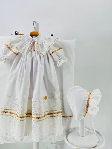 طقم فيونا-Fiona