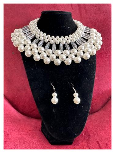 اكسسوارات بناتيه حجازيه