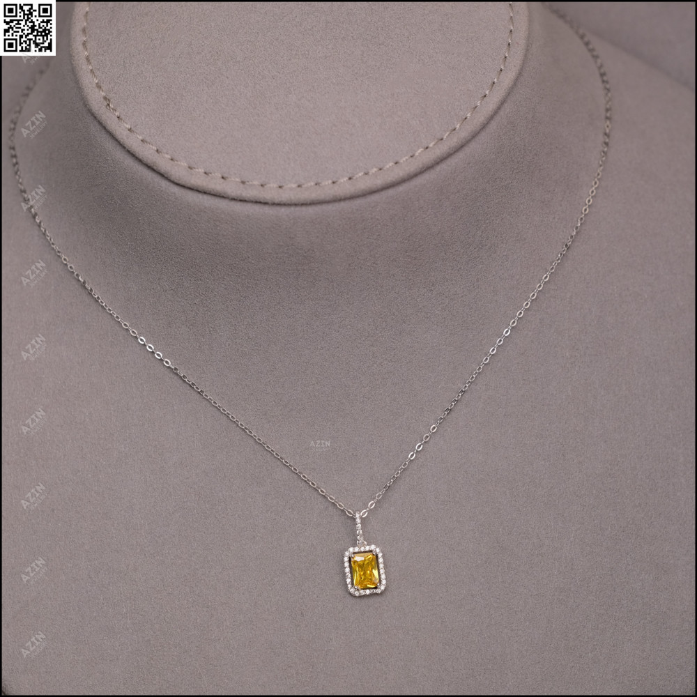chain | 925 sterling silver 