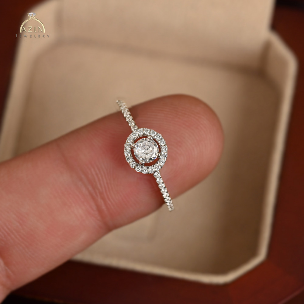 Pandora rings sa deals