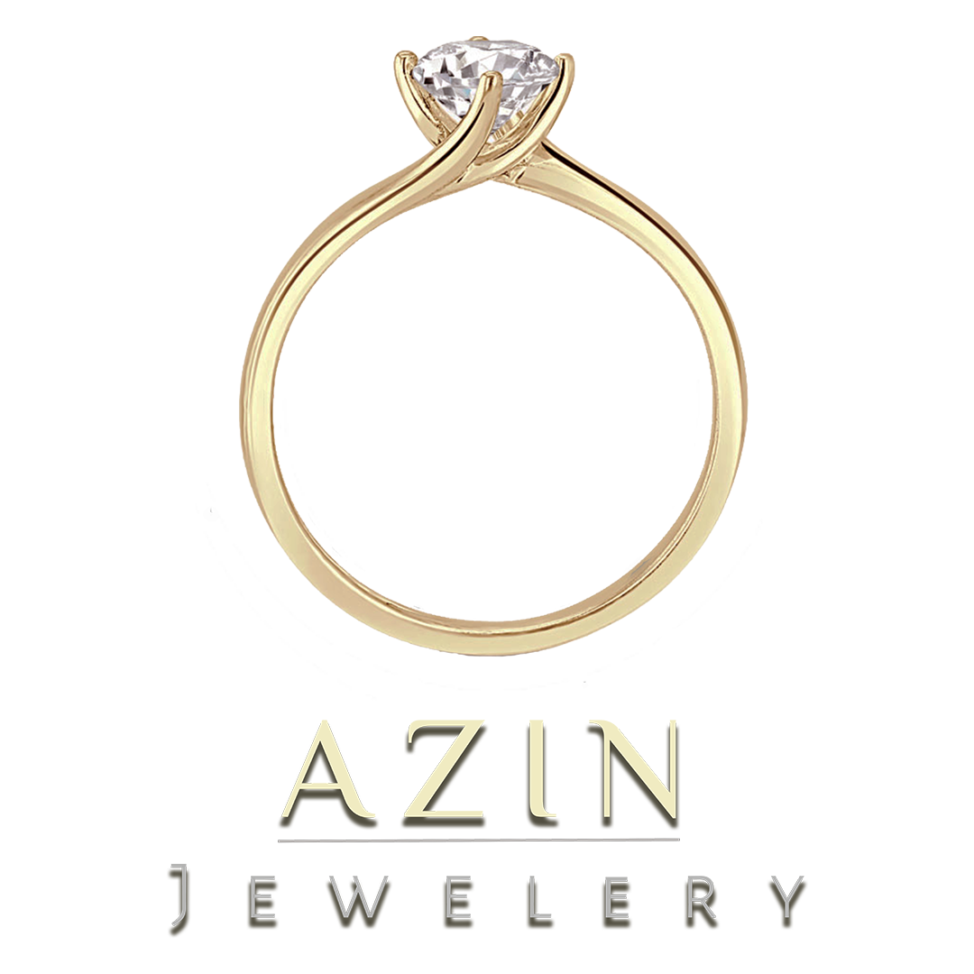 Azin Jewelery