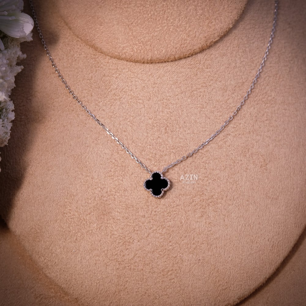 AzinJewelery للفضة عيار 925 