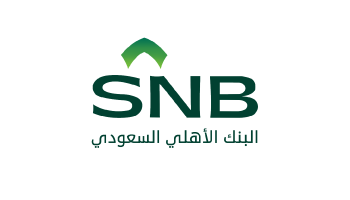 البنك الأهلي