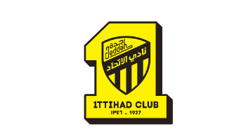 نادي الاتحاد