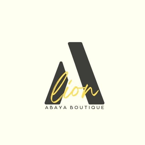 store avatar
