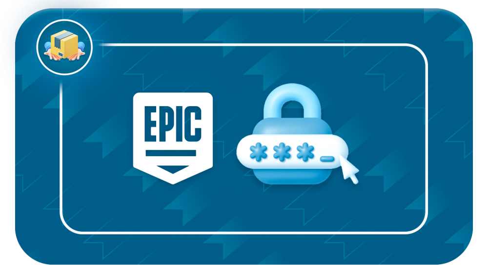 طريقة شحن كود من موقع ايبك قيمز