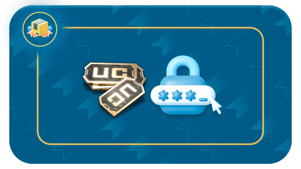 طريقة شحن كود شدات ببجي موبايل