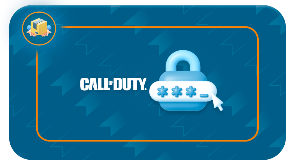 طريقة شحن كود من موقع كول اوف ديوتي