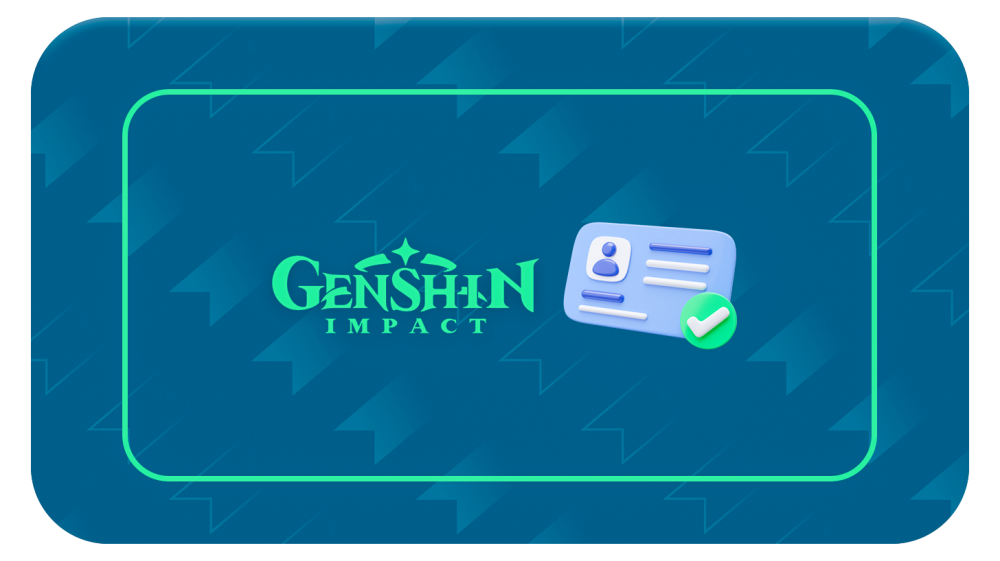 طريقة معرفة آيدي حسابك بـ قنشن امباكت