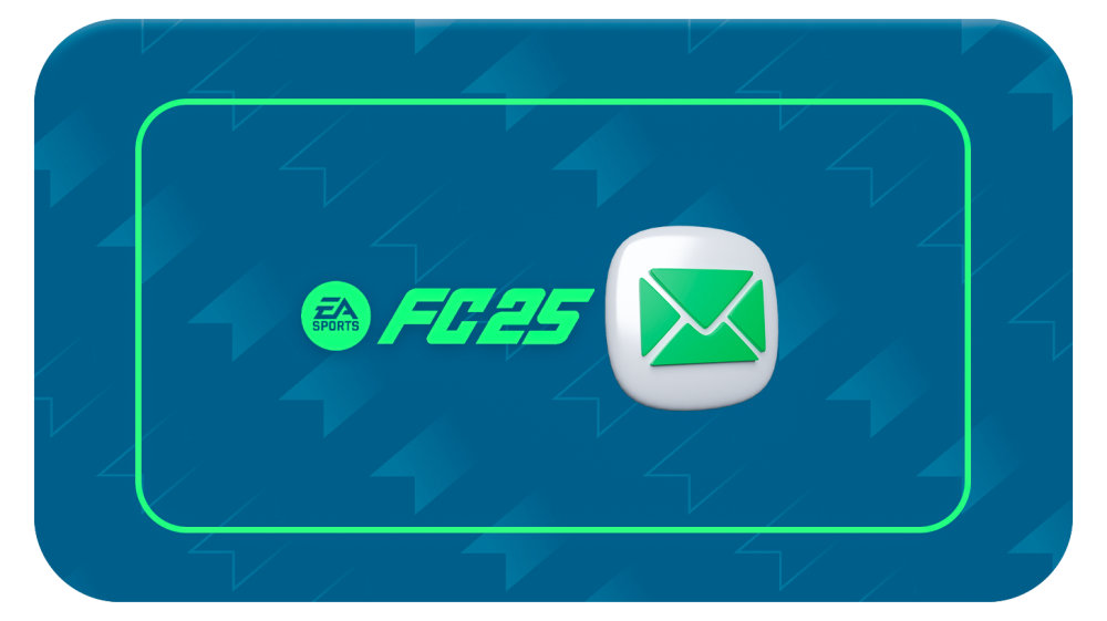 كيف تعرف ايميل حسابك الأوريجن للعبة فيفا 25