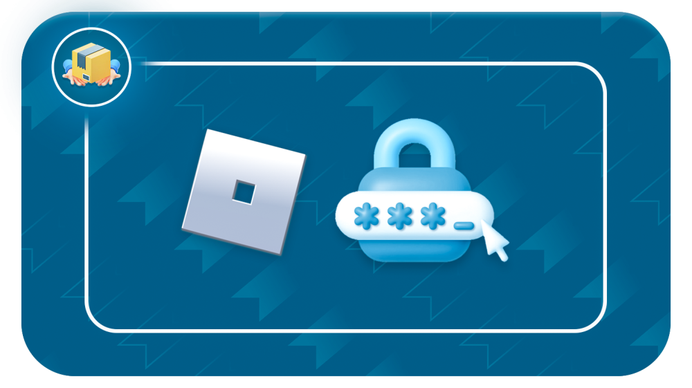 طريقة شحن كود الروبوكس