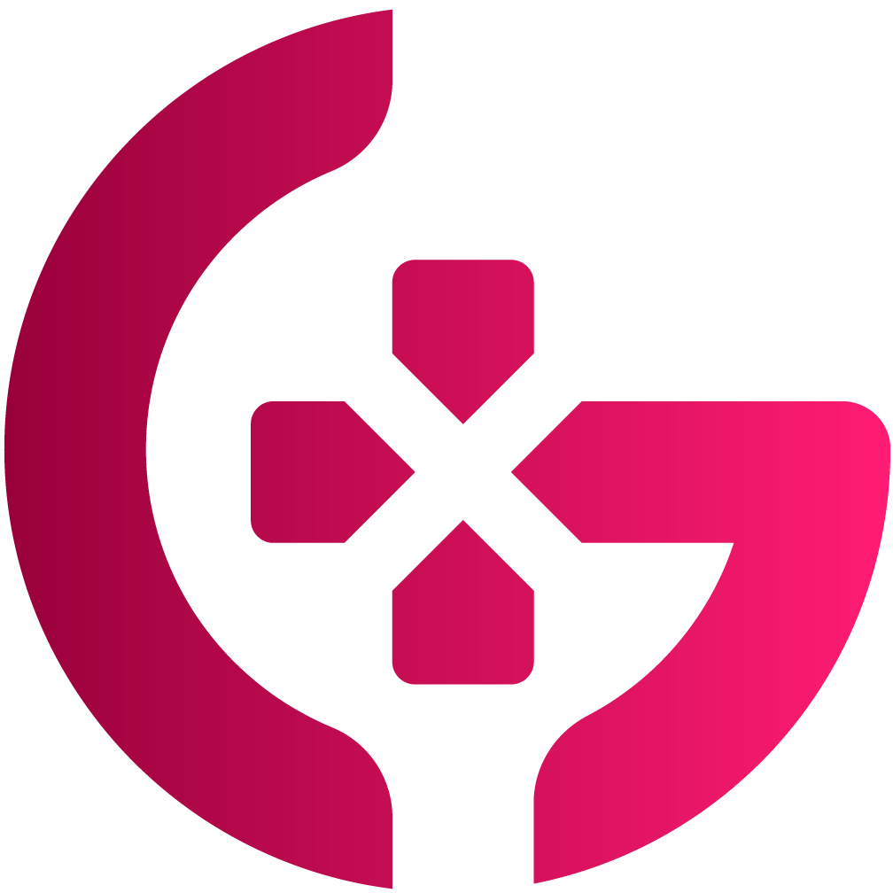 store avatar