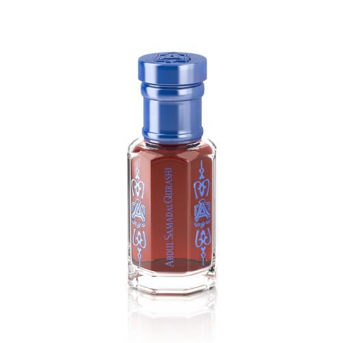 Al Qurashi mixture 12 ml - Abdul Samad AlQurashi Online Store - KW
