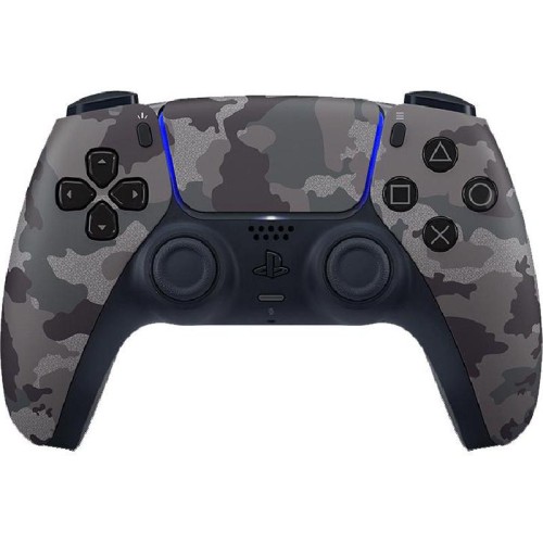 وحدة التحكم اللاسلكية PlayStation 5 DualSense – جي...