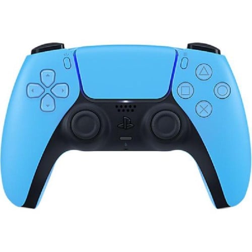 وحدة التحكم اللاسلكية PlayStation 5 DualSense – أز...