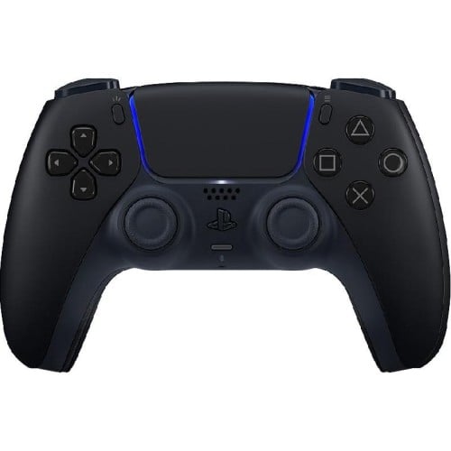 وحدة التحكم اللاسلكية PlayStation 5 DualSense – أس...