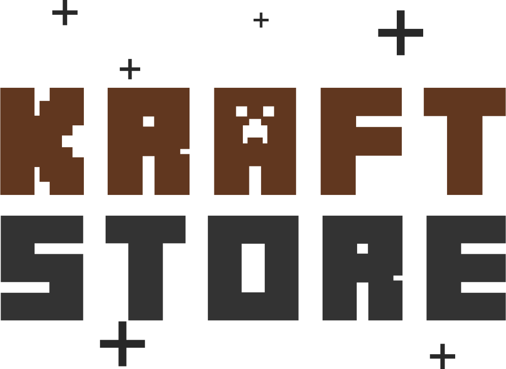 store avatar