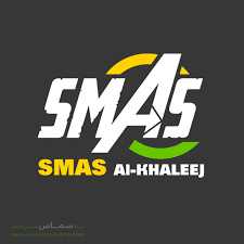 SMAS