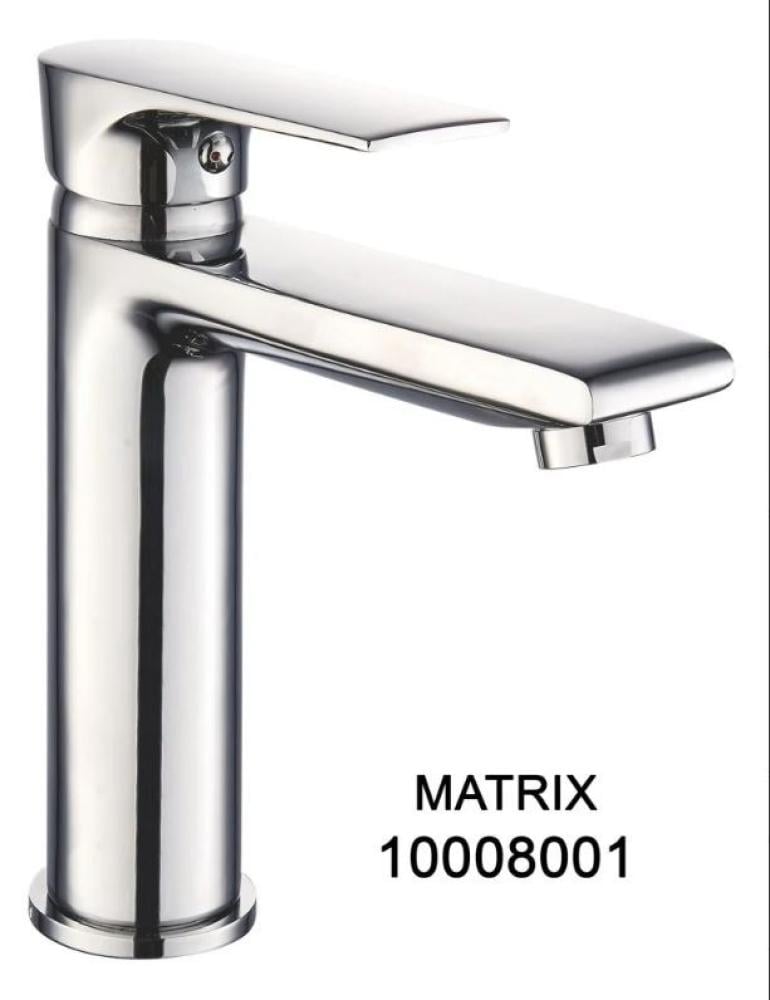 خلاطات مغاسل ديكور – فخامة ولمسة عصرية