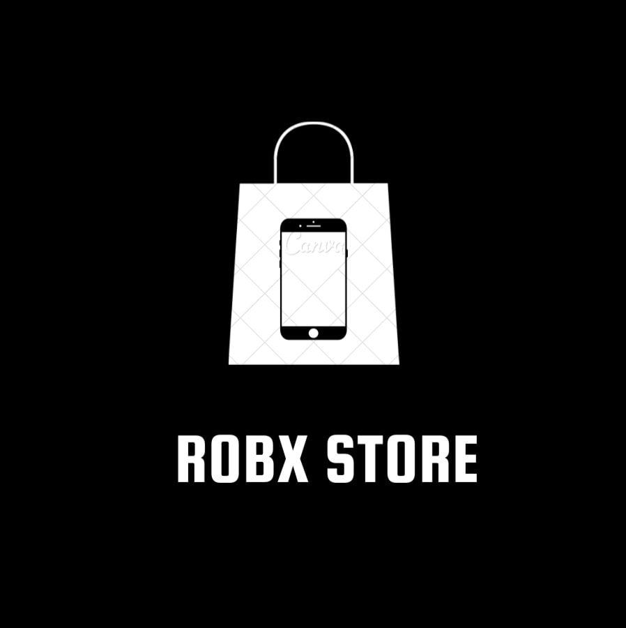 store avatar