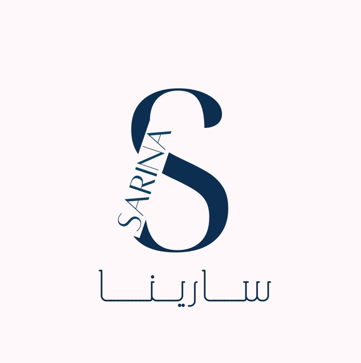 store avatar